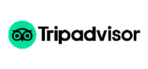 TripAdvisor of Viersen Trip Advisor