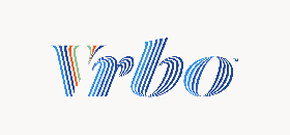 find a Holiday Rental in Viersen with VRBO.com VRBO.com